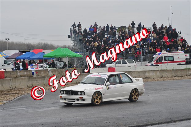 DSC_8557.jpg